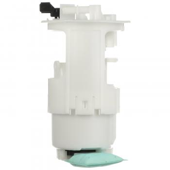 2003 Mitsubishi Outlander Fuel Pump Module Assembly Delphi FG2206 image 2 of 4