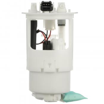 2003 Mitsubishi Outlander Fuel Pump Module Assembly Delphi FG2206 image 3 of 4