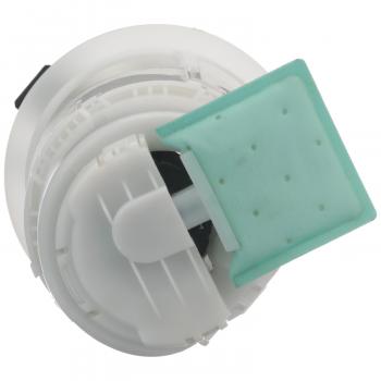Delphi FG2206 Fuel Pump Module Assembly product image 6 of 10