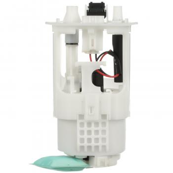 Delphi FG2206 Fuel Pump Module Assembly product image 7 of 10