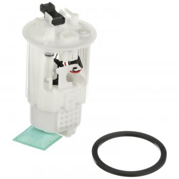 Delphi FG2206 Fuel Pump Module Assembly product image 8 of 10