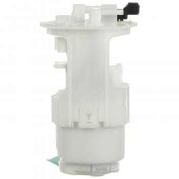 Delphi FG2206 Fuel Pump Module Assembly product image 10 of 10