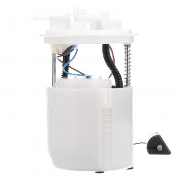 2015 Subaru Legacy Fuel Pump Module Assembly Delphi FG2207 image 2 of 4