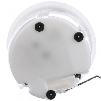 2015 Subaru Legacy Fuel Pump Module Assembly Delphi FG2207 image 4 of 4