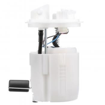 Delphi FG2207 Fuel Pump Module Assembly product image 7 of 9