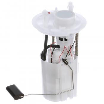 2015 Fiat 500L Fuel Pump Module Assembly