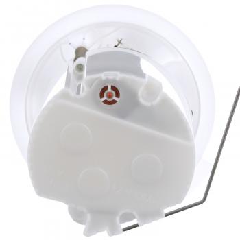 2015 Fiat 500L Fuel Pump Module Assembly Delphi FG2208 image 4 of 4