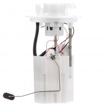 Delphi FG2208 Fuel Pump Module Assembly product image 5 of 8