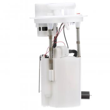 Delphi FG2208 Fuel Pump Module Assembly product image 7 of 8