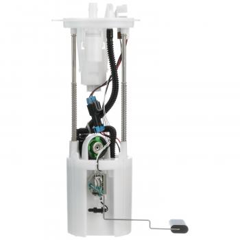 Delphi FG2209 - Fuel Pump Module Assembly Delphi FG2209 Fuel Pump Module Assembly product image 5 of 9