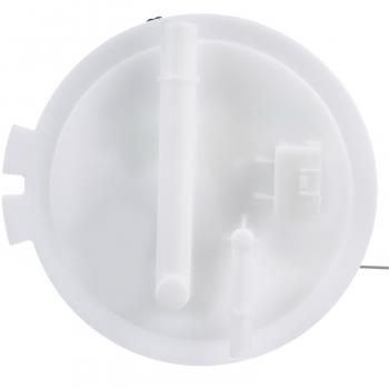 Delphi FG2209 - Fuel Pump Module Assembly Delphi FG2209 Fuel Pump Module Assembly product image 7 of 9