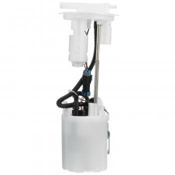 Delphi FG2209 - Fuel Pump Module Assembly Delphi FG2209 Fuel Pump Module Assembly product image 8 of 9