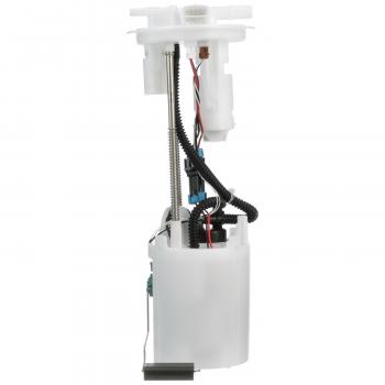 Delphi FG2209 - Fuel Pump Module Assembly Delphi FG2209 Fuel Pump Module Assembly product image 9 of 9