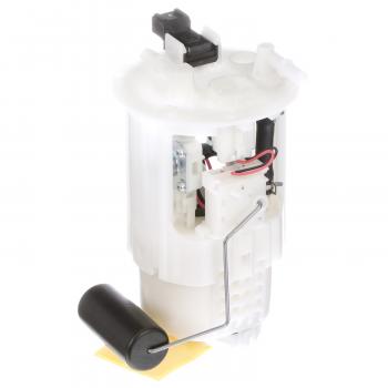 2005 Mitsubishi Outlander Fuel Pump Module Assembly Delphi FG2210 image 1 of 4