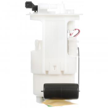 2005 Mitsubishi Outlander Fuel Pump Module Assembly Delphi FG2210 image 2 of 4