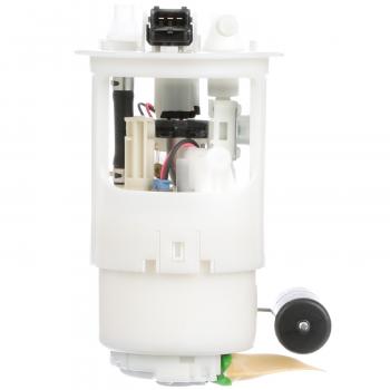 2005 Mitsubishi Outlander Fuel Pump Module Assembly Delphi FG2210 image 3 of 4