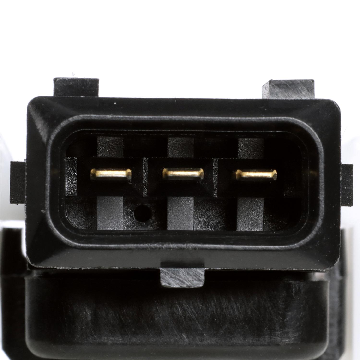 Delphi FG2210 Fuel Pump Module Assembly product image 4 of 10