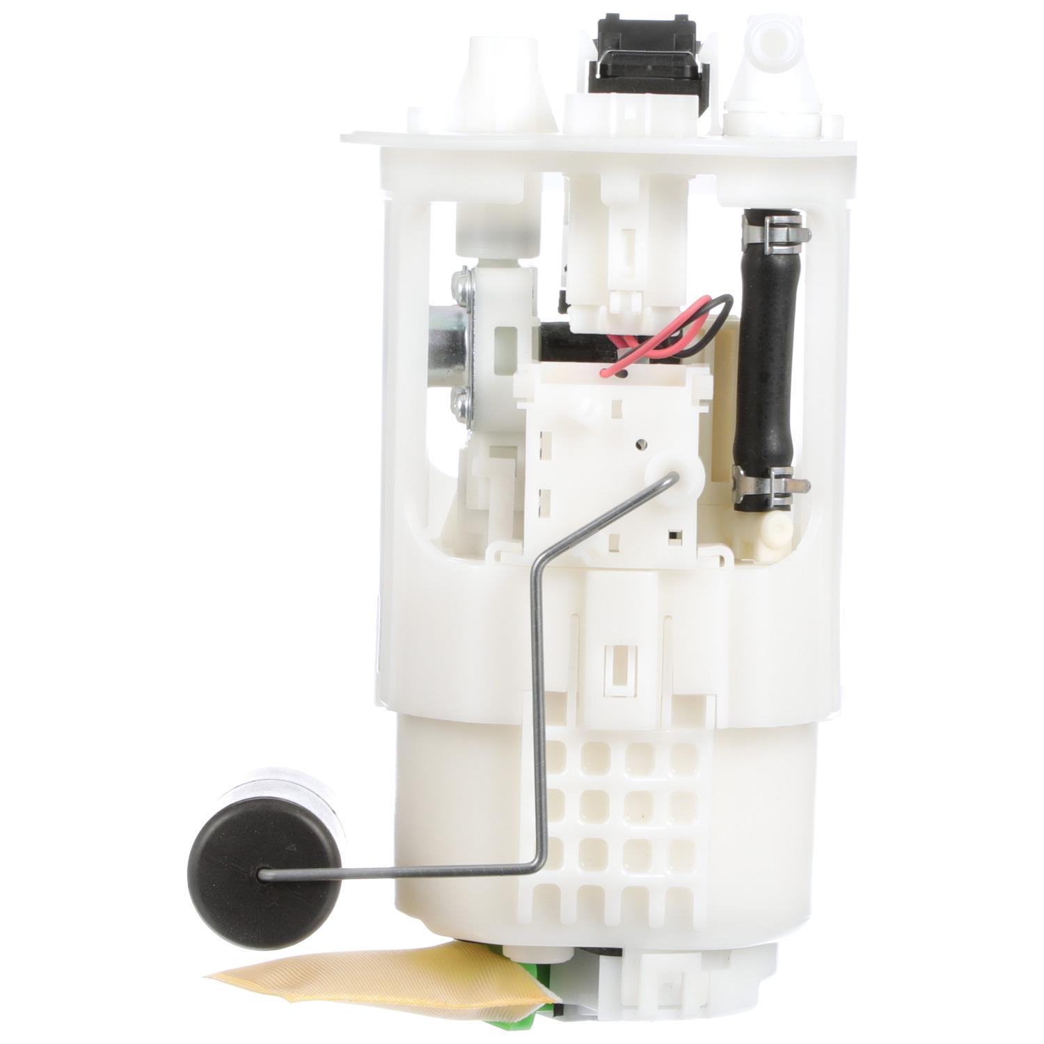 Delphi FG2210 Fuel Pump Module Assembly product image 7 of 10