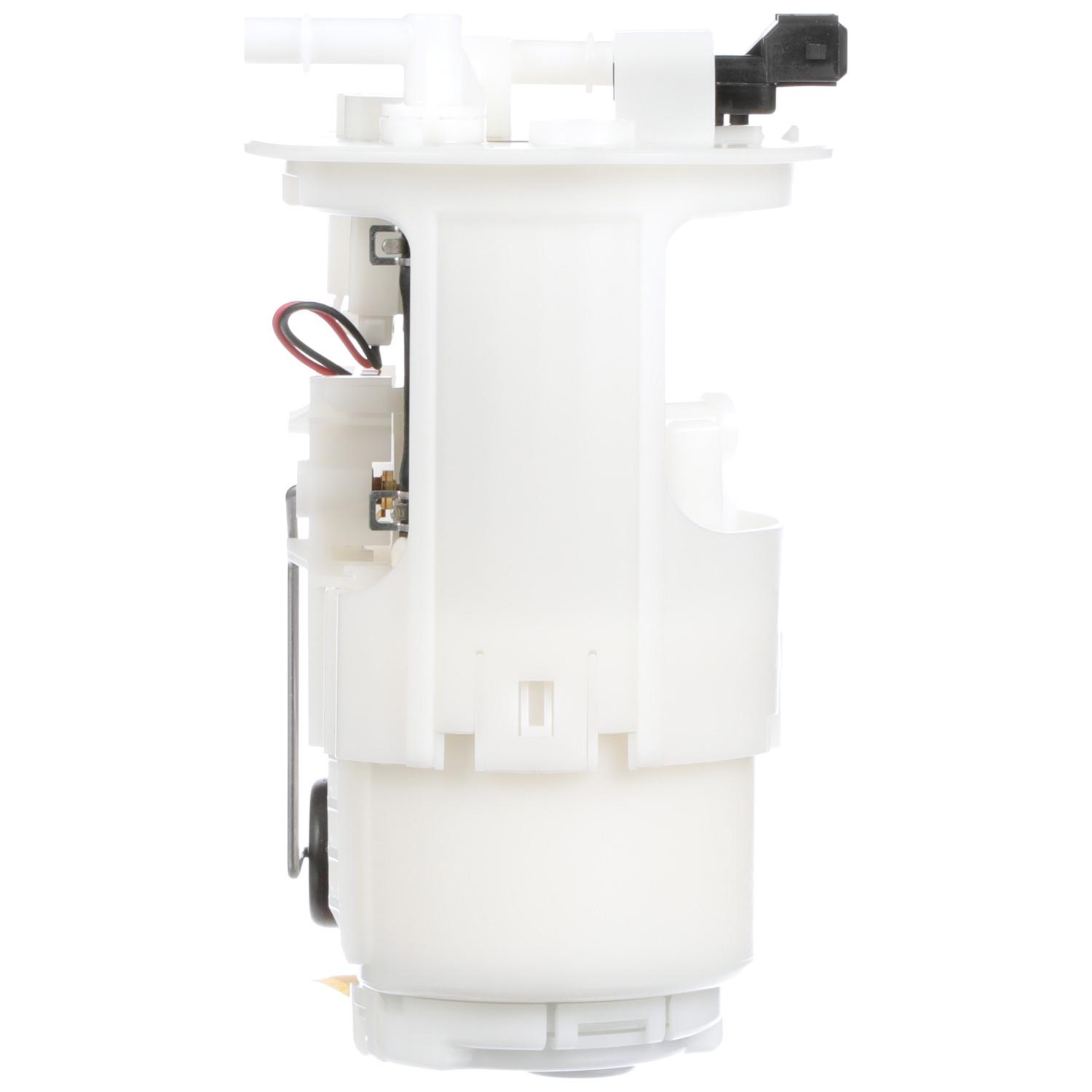 Delphi FG2210 Fuel Pump Module Assembly product image 10 of 10