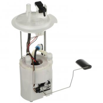 2015 Kia Sportage Fuel Pump Module Assembly Delphi FG2211 image 1 of 4