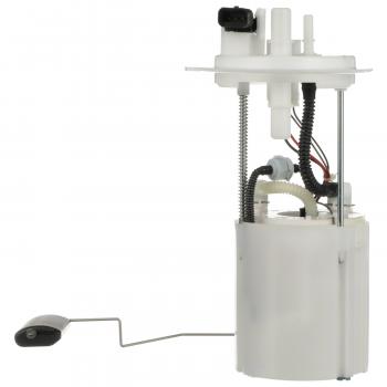2015 Kia Sportage Fuel Pump Module Assembly Delphi FG2211 image 2 of 4