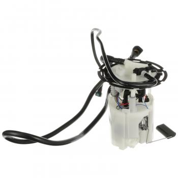 2006 Saab 9-3 Fuel Pump Module Assembly Delphi FG2212 image 1 of 4