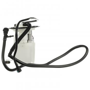 2006 Saab 9-3 Fuel Pump Module Assembly Delphi FG2212 image 3 of 4