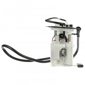 Delphi FG2212 Fuel Pump Module Assembly product image 7 of 10