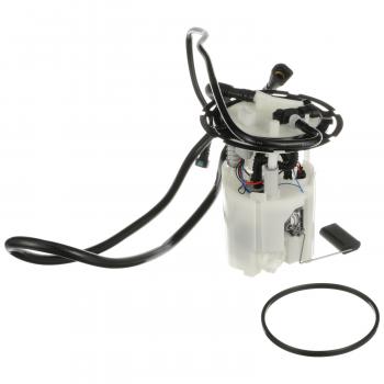 Delphi FG2212 Fuel Pump Module Assembly product image 8 of 10