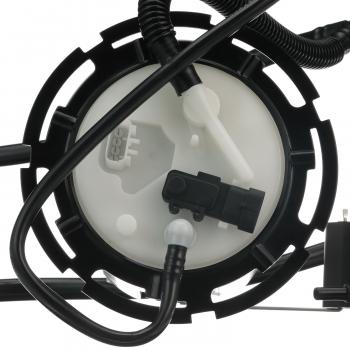 Delphi FG2212 Fuel Pump Module Assembly product image 9 of 10