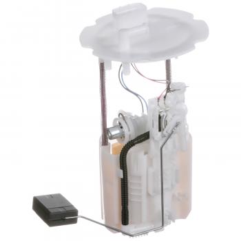 2017 Infiniti Q60 Fuel Pump Module Assembly Delphi FG2213 image 1 of 4