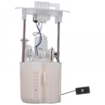 2017 Infiniti Q60 Fuel Pump Module Assembly Delphi FG2213 image 2 of 4