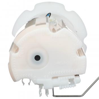 2017 Infiniti Q60 Fuel Pump Module Assembly Delphi FG2213 image 4 of 4
