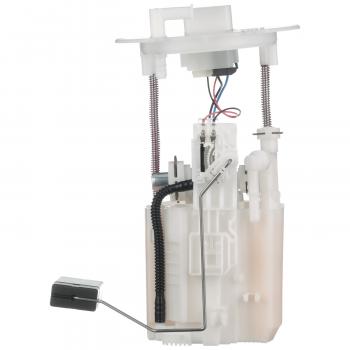 Delphi FG2213 Fuel Pump Module Assembly product image 5 of 8