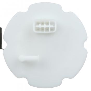 Delphi FG2213 Fuel Pump Module Assembly product image 6 of 8