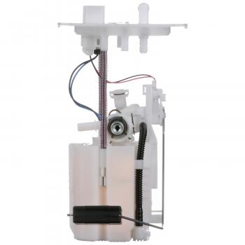 Delphi FG2213 Fuel Pump Module Assembly product image 8 of 8