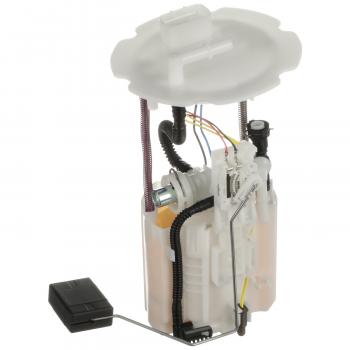 2017 Infiniti Q60 Fuel Pump Module Assembly Delphi FG2215 image 1 of 4