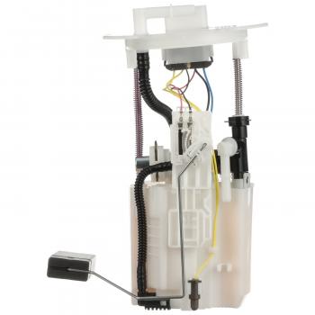 Delphi FG2215 Fuel Pump Module Assembly product image 5 of 8
