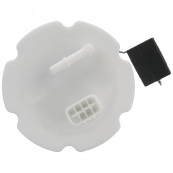 Delphi FG2215 Fuel Pump Module Assembly product image 6 of 8