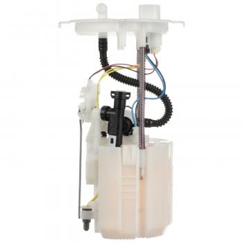 Delphi FG2215 Fuel Pump Module Assembly product image 7 of 8