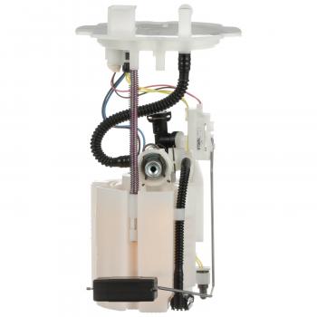 Delphi FG2215 Fuel Pump Module Assembly product image 8 of 8