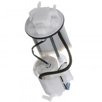 2017 Infiniti QX50 Fuel Pump Module Assembly Delphi FG2216 image 1 of 4