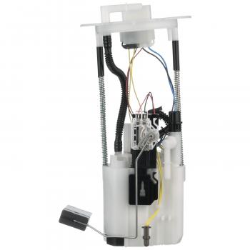 Delphi FG2217 Fuel Pump Module Assembly product image 5 of 8