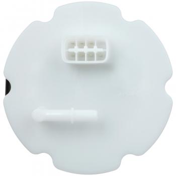 Delphi FG2217 Fuel Pump Module Assembly product image 6 of 8