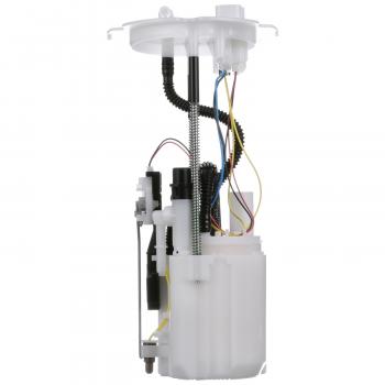 Delphi FG2217 Fuel Pump Module Assembly product image 7 of 8