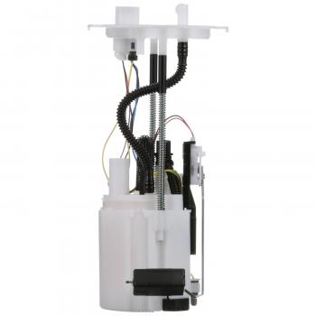 Delphi FG2217 Fuel Pump Module Assembly product image 8 of 8