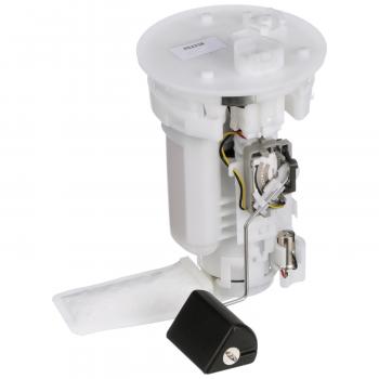 2002 Chevrolet Prizm Fuel Pump Module Assembly