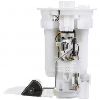 Delphi FG2218 Fuel Pump Module Assembly product image 5 of 9
