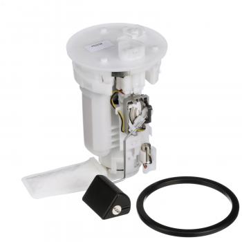 Delphi FG2218 Fuel Pump Module Assembly product image 6 of 9