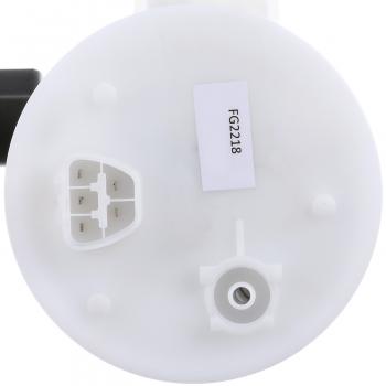 Delphi FG2218 Fuel Pump Module Assembly product image 7 of 9